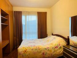 Burlington Square (D7), Apartment #478186021